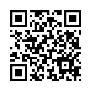 这次我们被算计狠了二维码生成