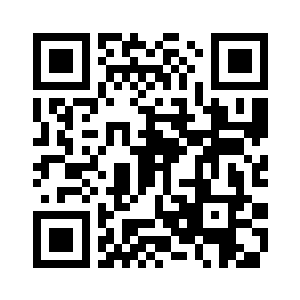 这次我们要对付的几个非常特工二维码生成