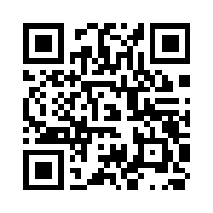 这次我们要承东皇的救命之恩了二维码生成