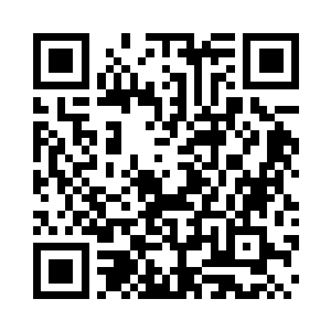 这次我们要招收的都是负责施工的管理人员二维码生成