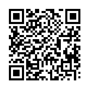 这次我们要能将她们全部消灭魔核就有了二维码生成