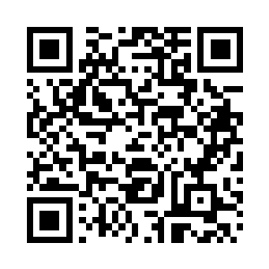 这次我们计划失败了的事要不要告诉于春昊二维码生成