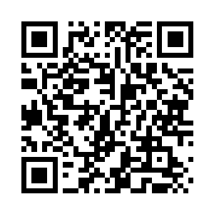 这次我们请来的大部分都是京城的上流世家二维码生成