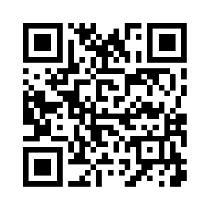 这次我们选什么做目标二维码生成