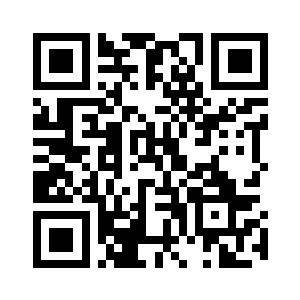 这次我们需要你提供车辆载具二维码生成