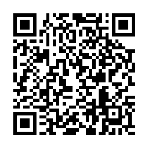 这次我们齐王城要交给你的武器装备和丹药都是你说的那种二维码生成