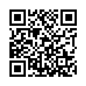 这次我会在京城呆上一段日子二维码生成