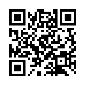 这次我会将四座城池一起捣毁二维码生成