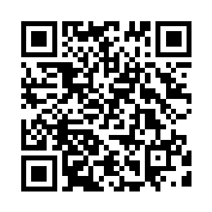 这次我倒是觉得我的关门弟子能赢二维码生成