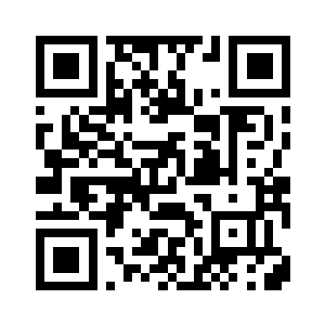 这次我准备多留段时间陪陪你二维码生成