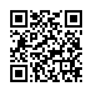 这次我可不占你便宜二维码生成