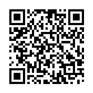 这次我可是为了我孙子寻了一个师傅回来二维码生成