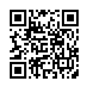 这次我可没时间和你瞎扯二维码生成