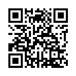 这次我可没有施展半点阴谋诡计二维码生成