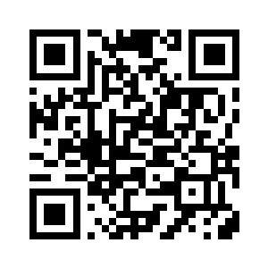 这次我和他们乃是第一次见面二维码生成