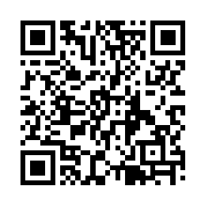 这次我在昏睡中的意识没有完全消失二维码生成