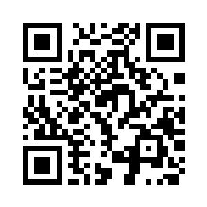 这次我如果提供切实证据二维码生成