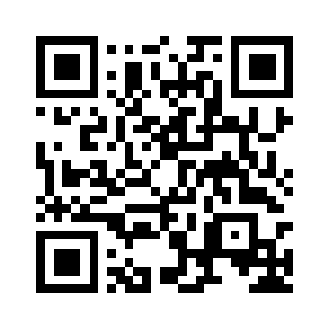 这次我就再次不认识你了二维码生成