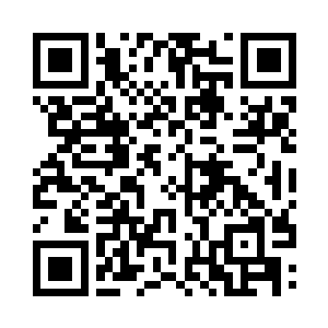 这次我就能再抽你的右脸不信咱们俩出去练练二维码生成