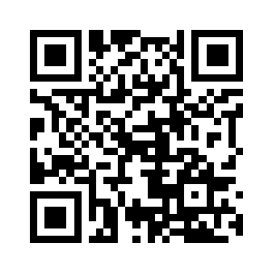 这次我就要攻击他的胸口试一试二维码生成