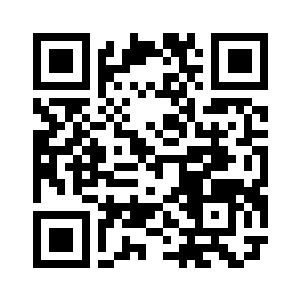 这次我已经使用了最后的筹码二维码生成