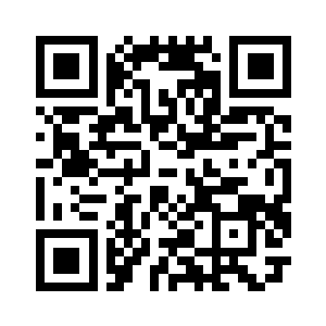 这次我带来了替代你的器灵二维码生成