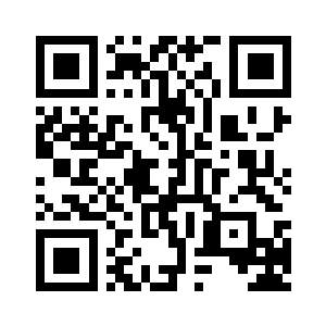 这次我换我来给你做战后指导二维码生成