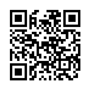 这次我是再不会管了二维码生成