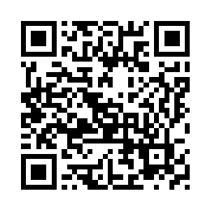 这次我看你怎么再袒护大哥魏桂堂二维码生成