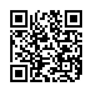 这次我真的是为了救你才这样做二维码生成