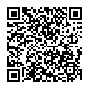 这次我确实不能再听你的了……她们都是蓝琳的孩子呀……都是无辜的……二维码生成