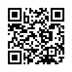 这次我被骗还有他们的手笔呢二维码生成