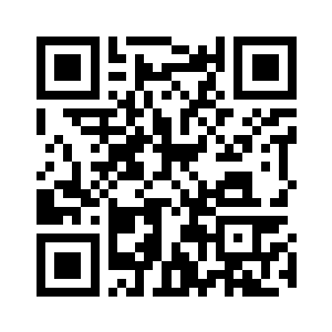 这次我让你们作为杨辰的副手二维码生成