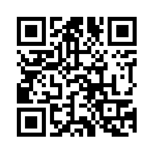 这次我请玩家逆袭杀了你二维码生成