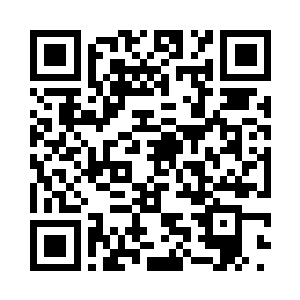 这次我过来并不是为了亲自给他定罪二维码生成