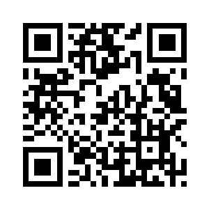 这次我还带了不少粮草辎重二维码生成