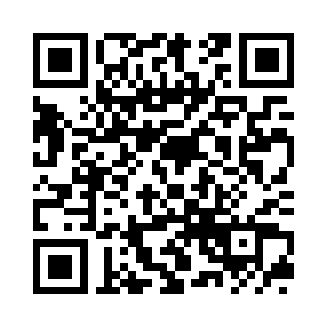 这次我还打听到了一些优秀的年轻战士的消息二维码生成
