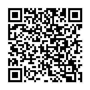 这次我选择的大都是建筑采矿冶炼和机械方面的人二维码生成