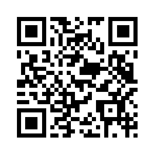 这次战争比我预想的残酷了许多二维码生成