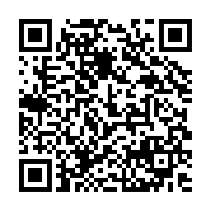 这次战争的胜利我们参谋部的功劳显然是非常重要的二维码生成