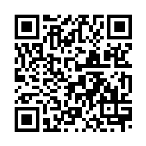 这次战场上的情况与上次绝然不同二维码生成