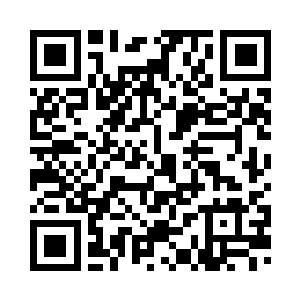 这次战斗中将无法发挥出任何用处二维码生成