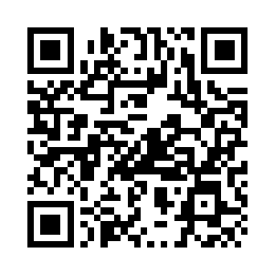 这次战斗结束时间比第一次还要快二维码生成