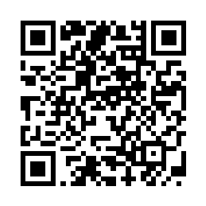 这次战斗诸位可以根据自己的经验临场发挥二维码生成