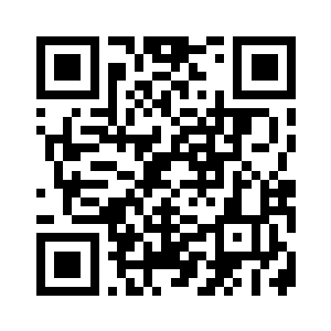 这次戳弄你师哥和你一起跑出来二维码生成