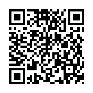 这次所有人都看到了什么才是真正的强势二维码生成