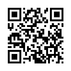 这次才去了数百年罢了二维码生成