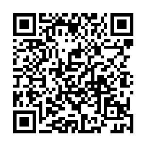 这次打击对他来说几乎和首次发现自己不能人道同样痛苦二维码生成