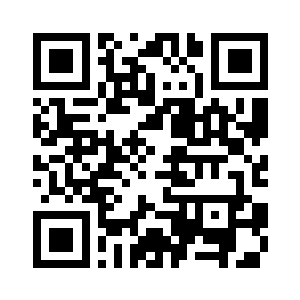 这次打架的规模一定很大二维码生成