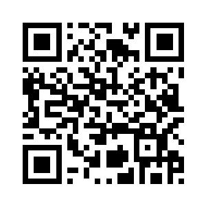 这次打架要是让学校发现二维码生成